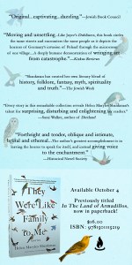 1_ecardshankman_long