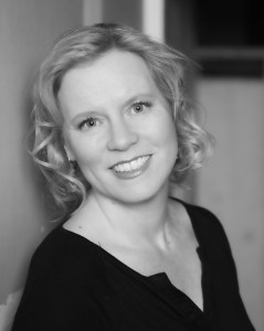 brandi-megan-granett-headshot