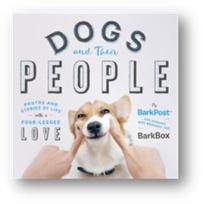 picture-device-independent-bitmap-1